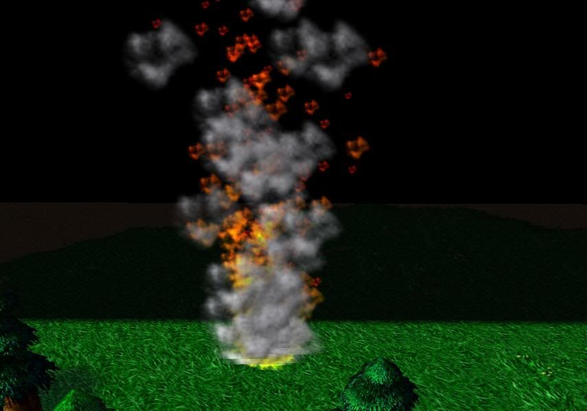 SmokeFire2.jpg