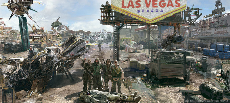 fallout-new-vegas.jpg