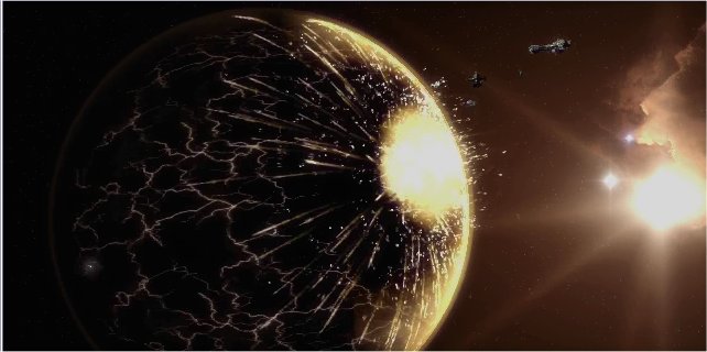 Exterminatus.jpg