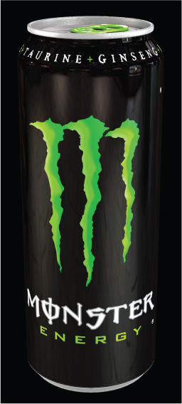 Monster-Energy-Can.jpg