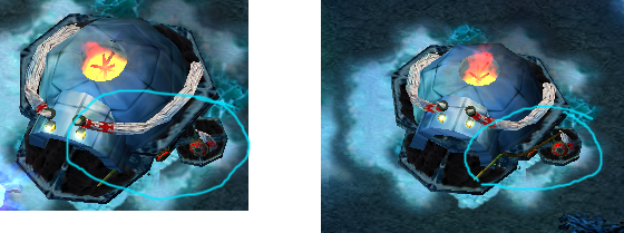 miniupdate.png