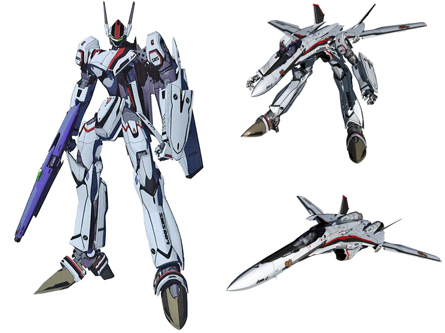 macross-frontier-vf-25-mmm.jpg