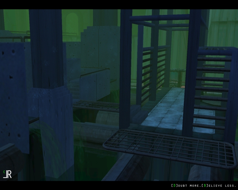 wip_034oto8.jpg