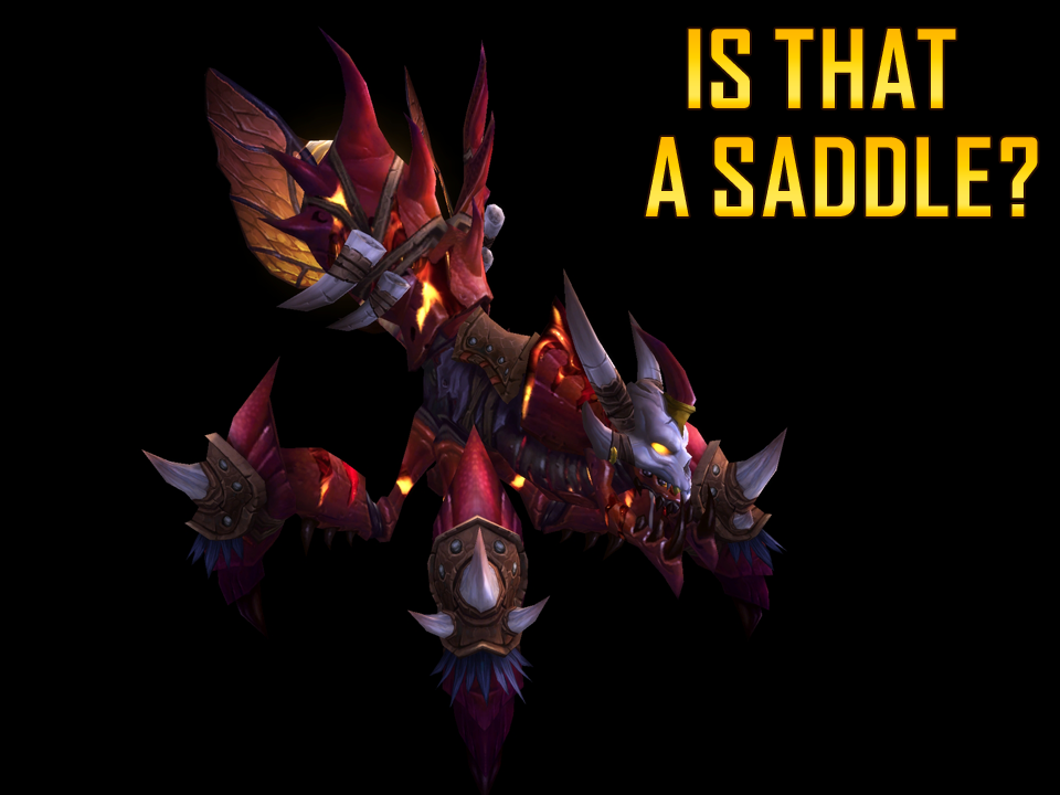 newMount.png