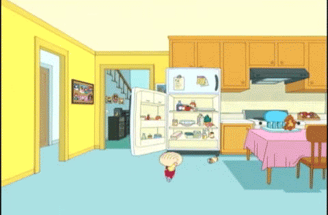 tumblr_lm5k3iNdTH1qhkufi.gif