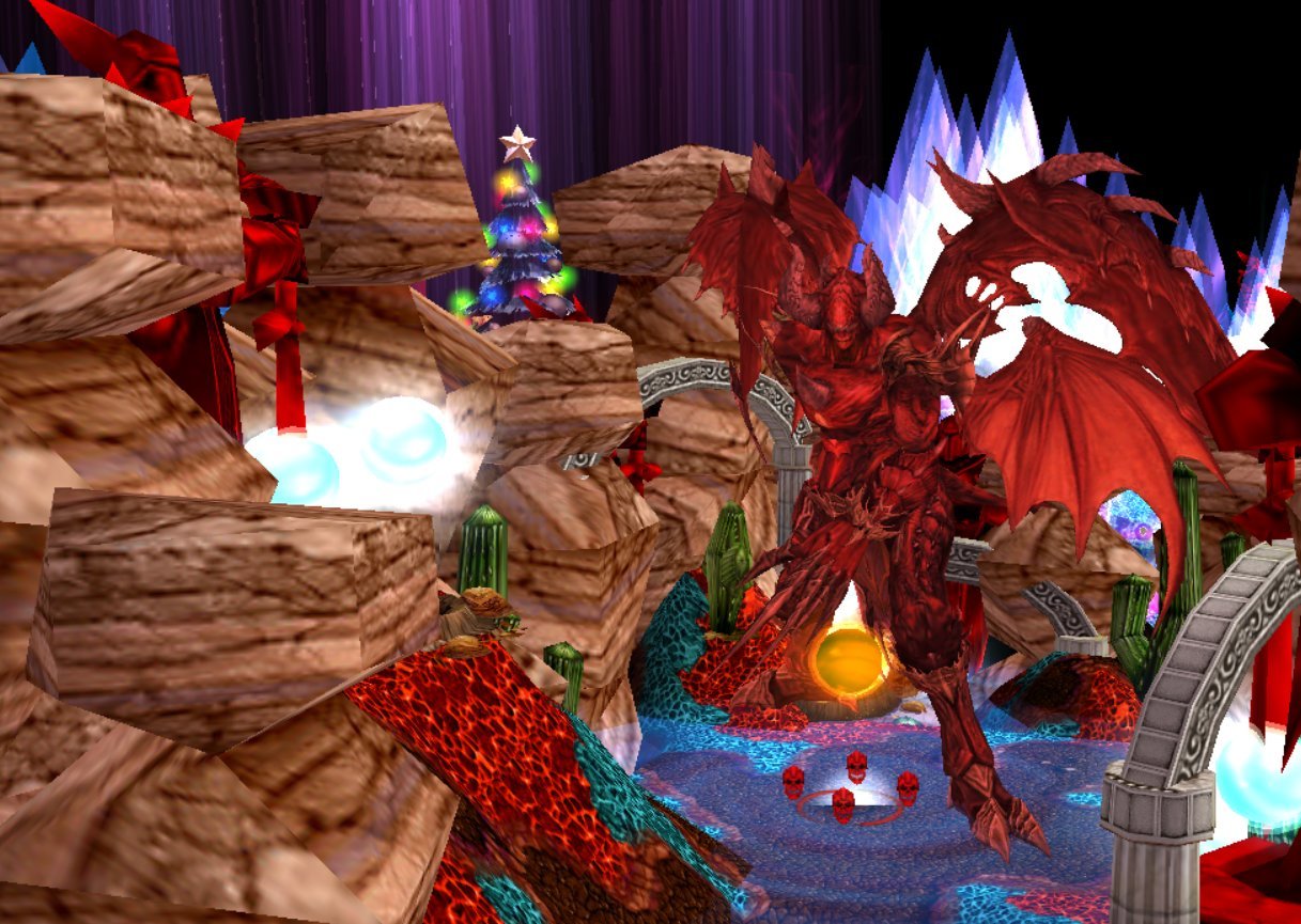 1579536537-archboss5.jpg