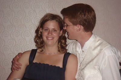 Picture011.jpg