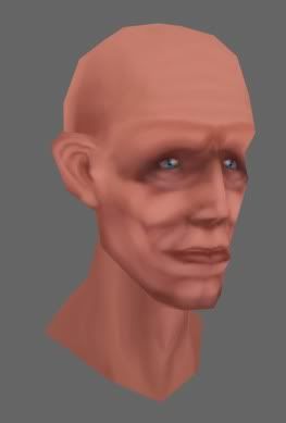 sdk_head_WIP1-1.jpg