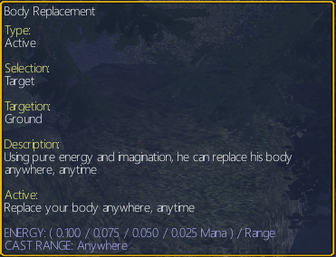 Body%20Replacement.jpg