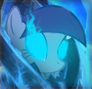 PonyArchonFinishedNoFrame.png