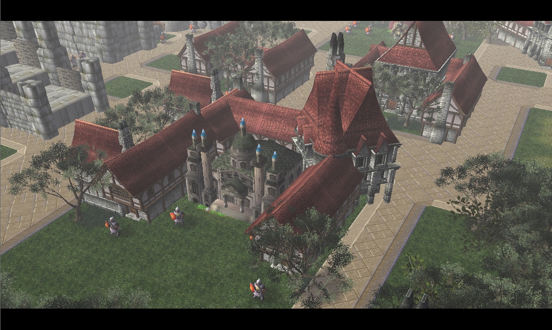 Screenshot_6.jpg