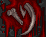 soorune.gif