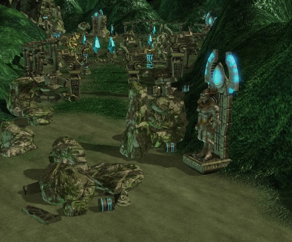 SC-Jungle15.jpg