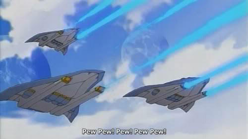 funny-anime-screencap-pew-pew.jpg