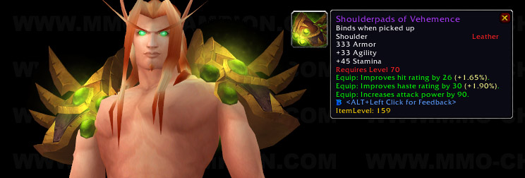 shoulderpadsofvehemence.jpg