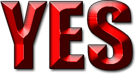 YES.png