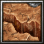 icons_10936_btn.jpg