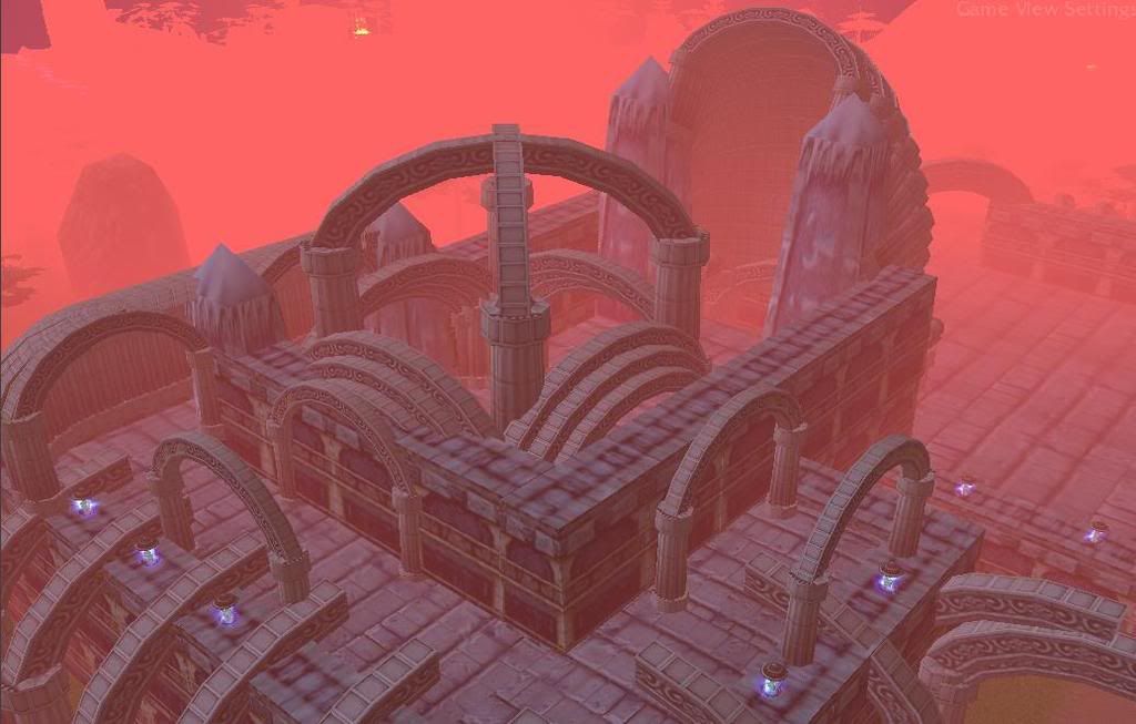 Fortress2.jpg