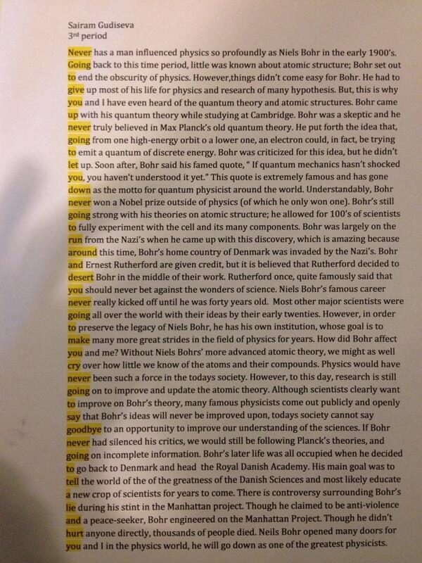 A-Student-Rick-Rolled-His-Physics-Teacher.jpg