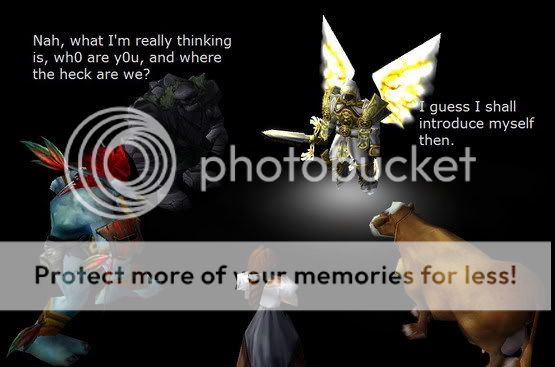 Frame2.jpg