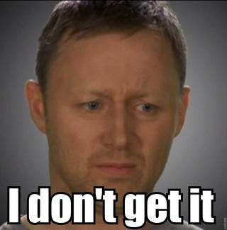 5562885+_62ed846639ae28cadd49ee28ac63b33b.jpg