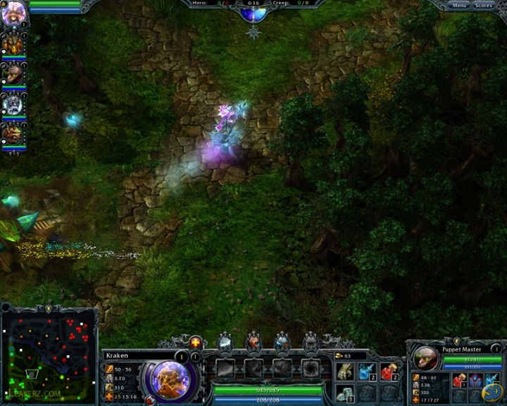 heroes-newerth-118623,2.jpg