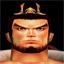 SunQuan-2.jpg