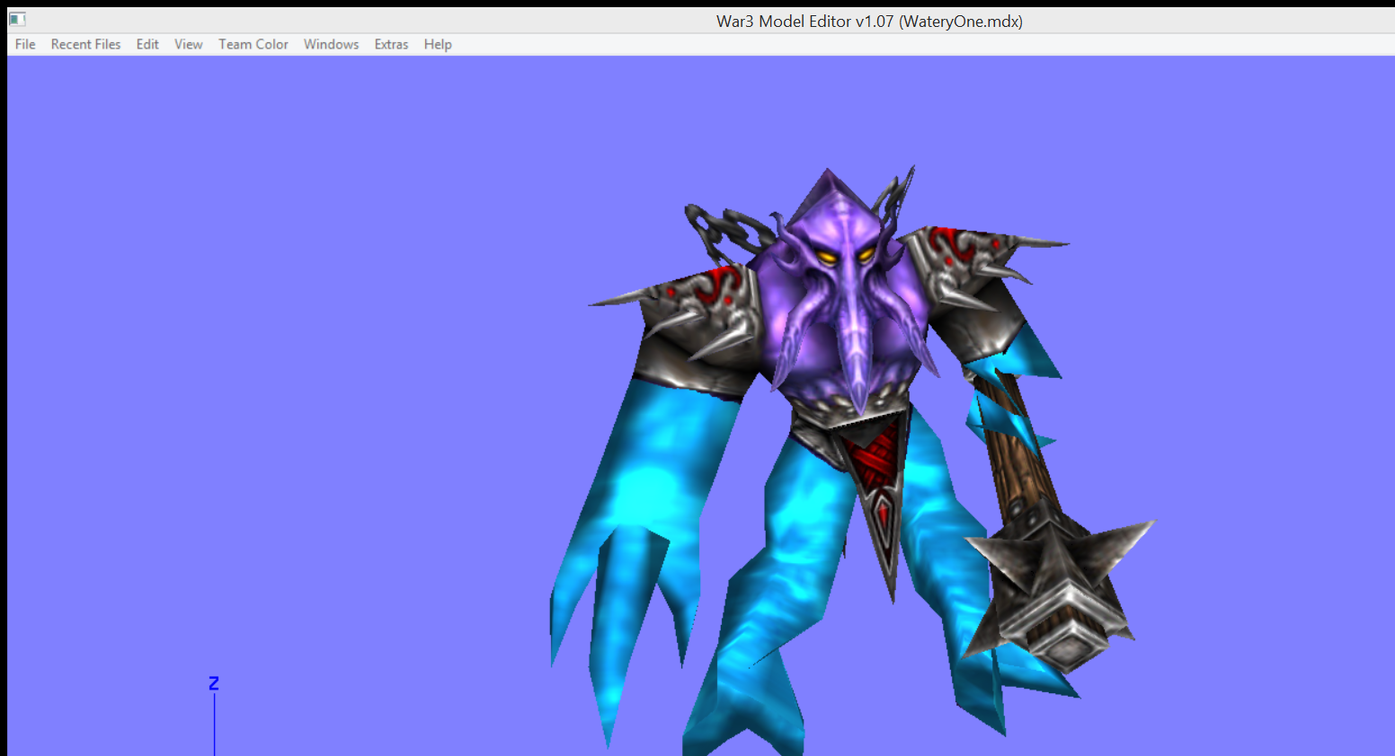 0d42d46d8c.png