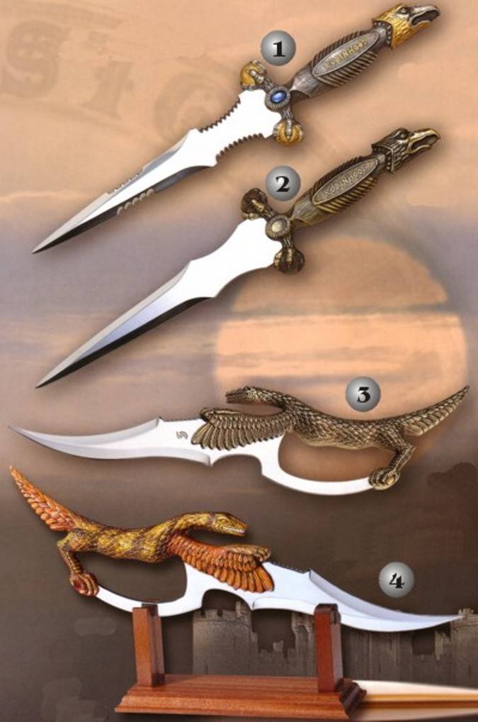 daggers-knife.jpg