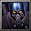 BTNReaper.jpg