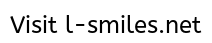 this-is-sparta-emoticon-2.gif