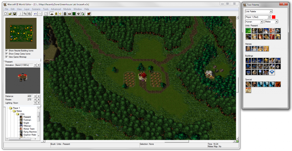 ProgressScreenshotTwo2_zps3f220df9.png