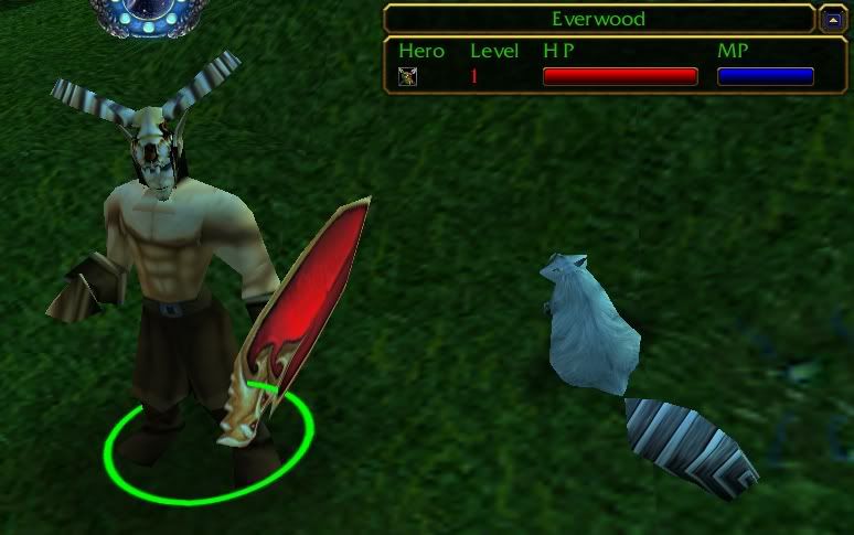 SkinPreview2.jpg