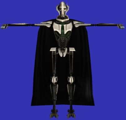NewGrievousPreview2.jpg