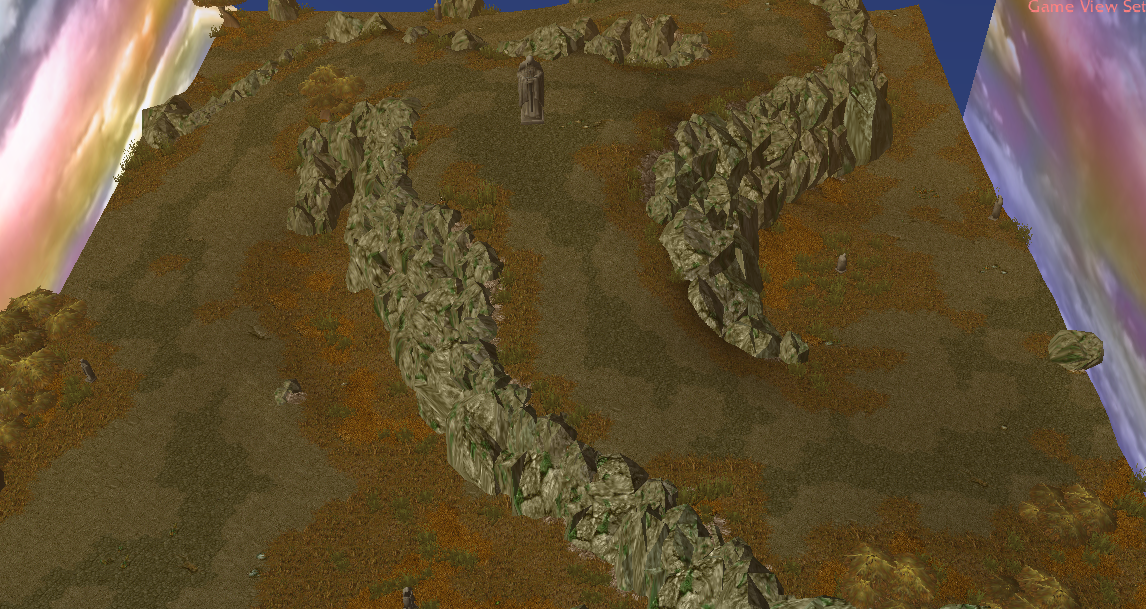 wip_terrain_1.jpg