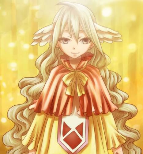 Mavis.jpg