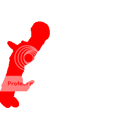 WorgenShadetuto2.png