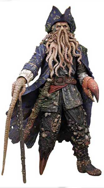 Pirates-talking-Davey-l.jpg