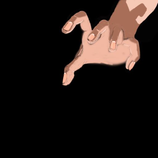 Hand4.jpg