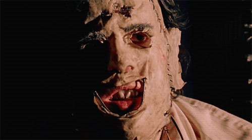 The-Texas-Chainsaw-Massacre_7666_12.jpg