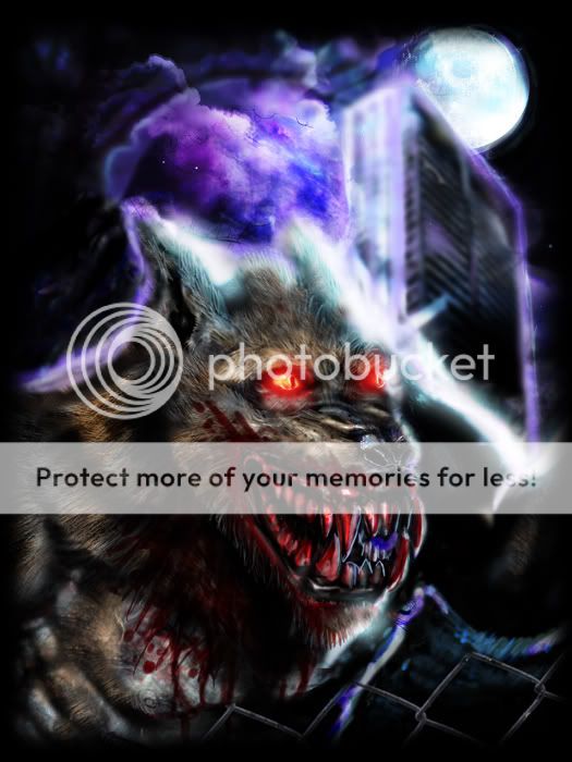 WerewolfNovel.jpg