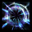 ability4_128.jpg