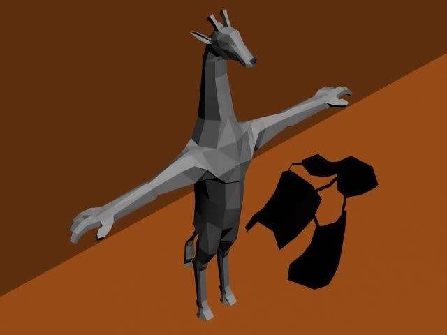 GiraffeDemonArmOff.jpg