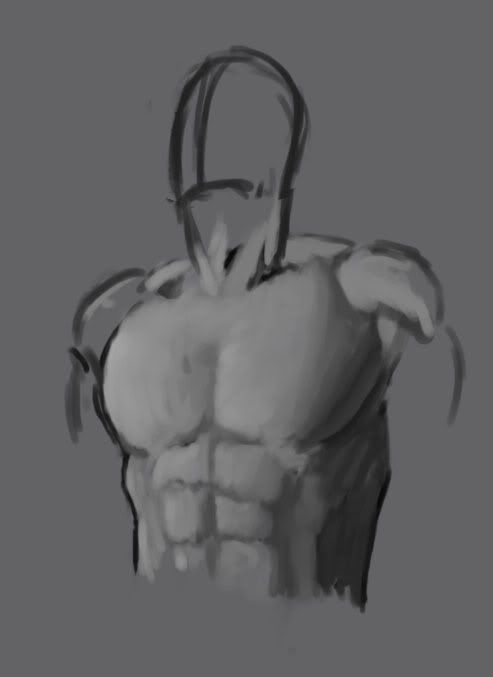 shadingpractice2.jpg