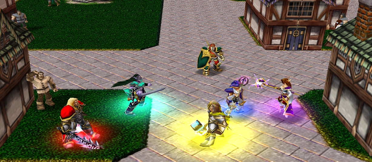 TeamRPGScreenshot.png
