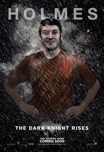 350px-ATS_Hero.png