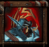 berserker.gif