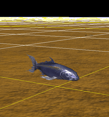 fish_anim_success.gif