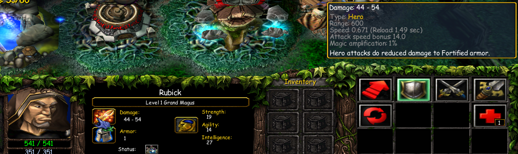 iNIX.png