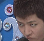 tumblr_mekwxhozsH1rtg84uo1_250.gif